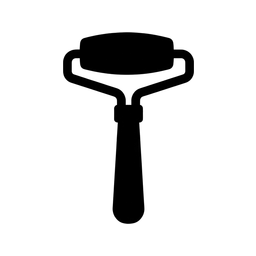 MeetLynn